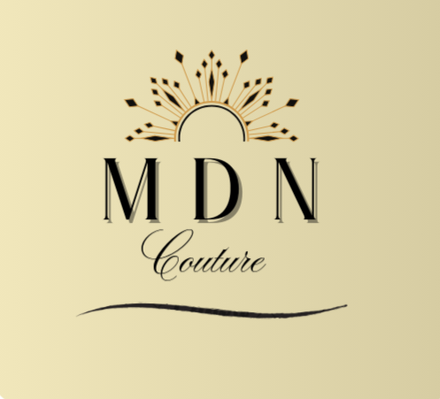 MDN Couture
